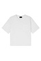 T-shirt Emporio Armani